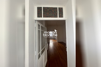 location appartement bordeaux 33000