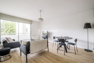 location appartement bordeaux 33000