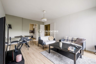 location appartement bordeaux 33000