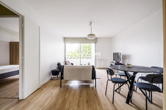 location appartement bordeaux 33000
