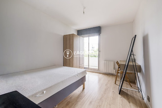 location appartement bordeaux 33000