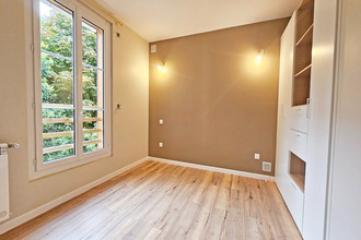 Ma-Cabane - Location Appartement BORDEAUX, 100 m²