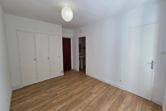 location appartement bordeaux 33000
