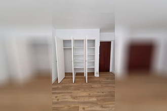 location appartement bordeaux 33000