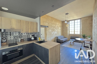 location appartement bordeaux 33000