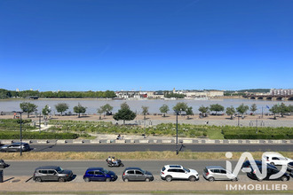 location appartement bordeaux 33000