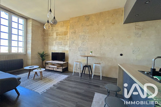 location appartement bordeaux 33000