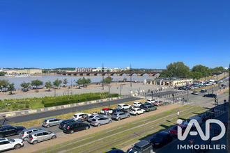 location appartement bordeaux 33000