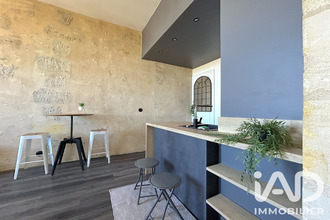 location appartement bordeaux 33000