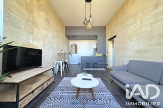 location appartement bordeaux 33000