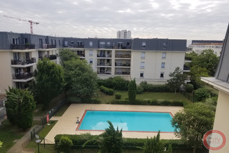 location appartement bordeaux 33000