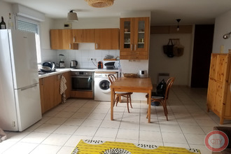 location appartement bordeaux 33000