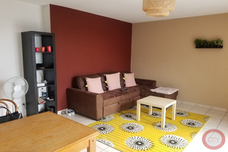 location appartement bordeaux 33000