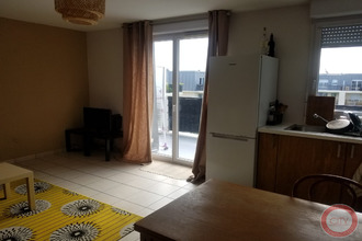 location appartement bordeaux 33000