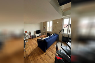 location appartement bordeaux 33000