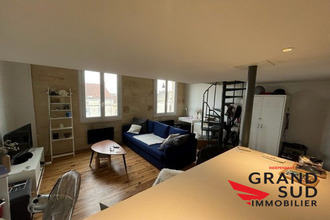 location appartement bordeaux 33000