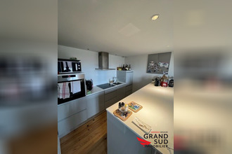 location appartement bordeaux 33000