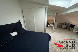 location appartement bordeaux 33000