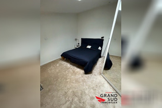location appartement bordeaux 33000