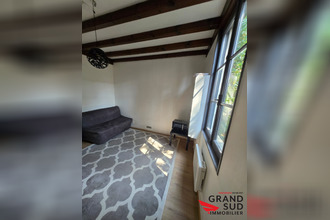 location appartement bordeaux 33000