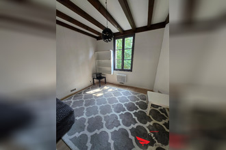 location appartement bordeaux 33000
