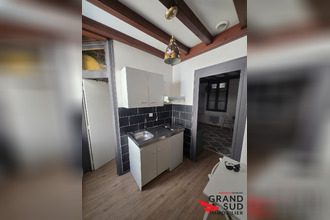 location appartement bordeaux 33000