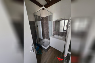 location appartement bordeaux 33000