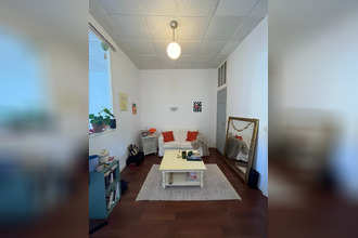 location appartement bordeaux 33000