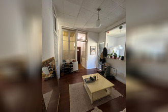 location appartement bordeaux 33000