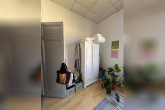 location appartement bordeaux 33000