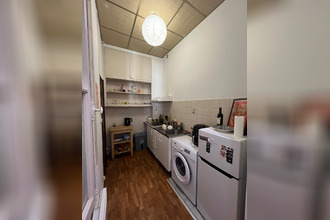 location appartement bordeaux 33000