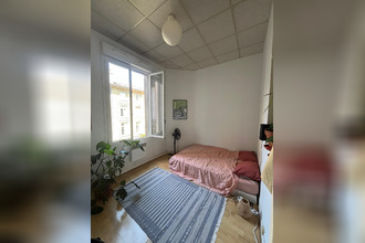 location appartement bordeaux 33000