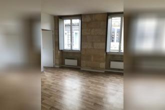 location appartement bordeaux 33000