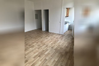 location appartement bordeaux 33000