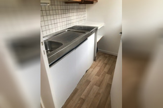 location appartement bordeaux 33000
