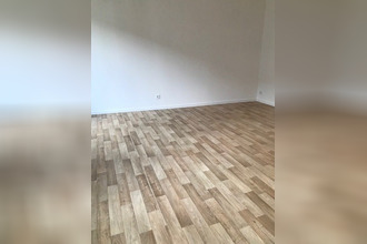 location appartement bordeaux 33000