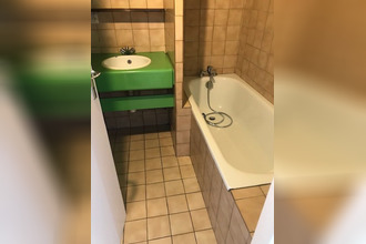 location appartement bordeaux 33000