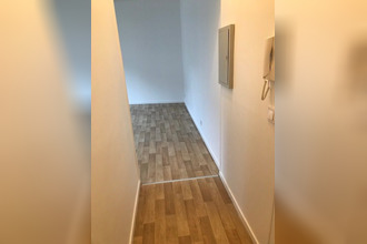location appartement bordeaux 33000