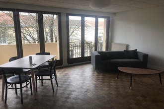 location appartement bordeaux 33000