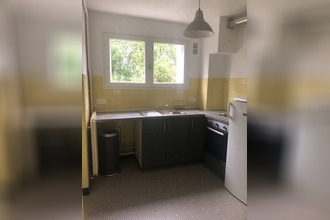 location appartement bordeaux 33000