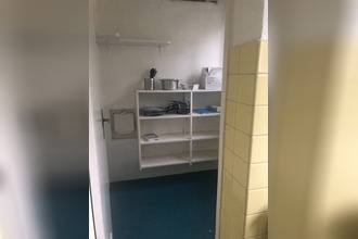 location appartement bordeaux 33000