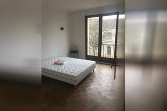 location appartement bordeaux 33000