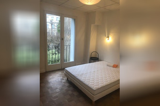 location appartement bordeaux 33000