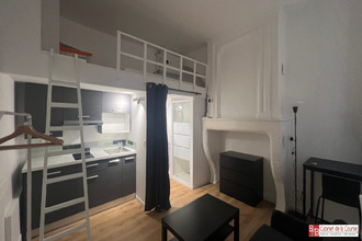 location appartement bordeaux 33000