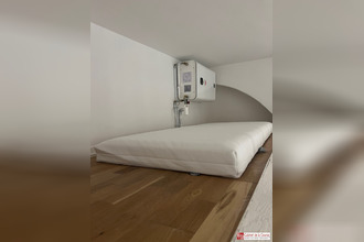 location appartement bordeaux 33000