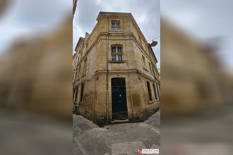 location appartement bordeaux 33000