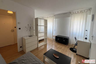 location appartement bordeaux 33000