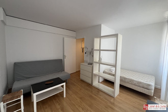 location appartement bordeaux 33000