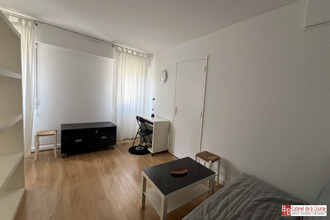 location appartement bordeaux 33000