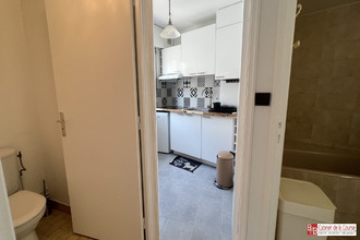 location appartement bordeaux 33000